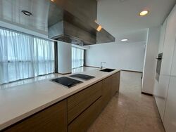 Marina Bay Residences (D1), Condominium #594628181